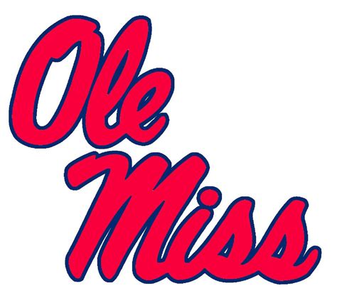my olemiss