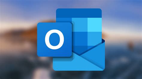 my outlook mail online backup