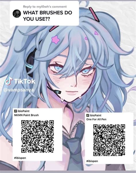 My Paint Brush Discount Code