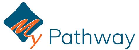 My Pathway to Success: An Insider's Guide