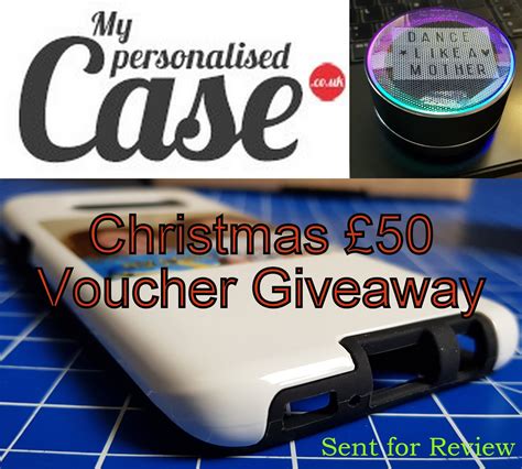 My Personalised Case Co Uk Discount Code