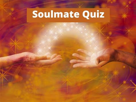 my platonic soulmate quiz