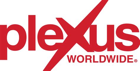 my plexus worldwide customer login
