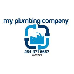 my plumbing company killeen tx