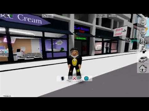 my potna dem Roblox id Code (Bypassed) - YouTube