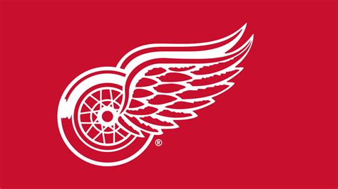 my red wings account