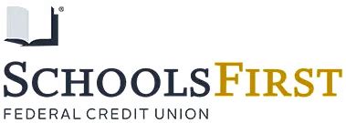 my schools first credit union