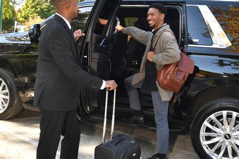 For Sale 2012 G37x Sedan (NYC) MyG37