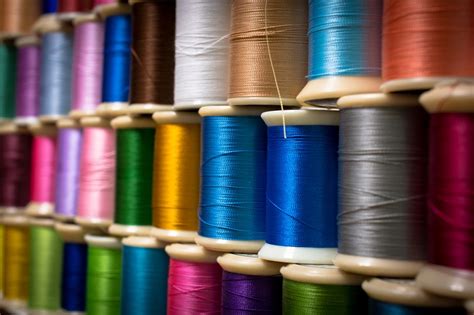 My Sewing Machine Keeps Gathering