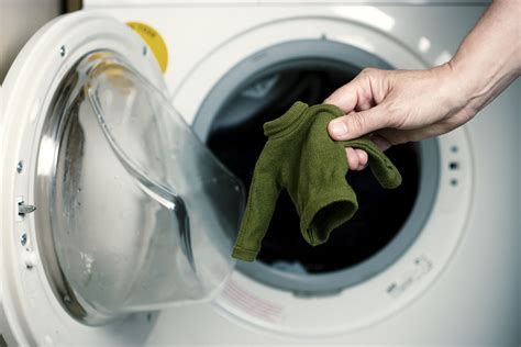 my shirt shrunk in the dryer can i fix it