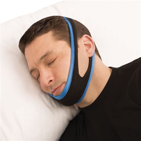 my snoring solution for sleep apnea