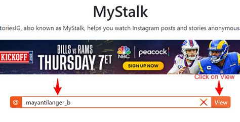 Unraveling My Stalk: The Unexpected Journey to Self-Discovery