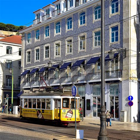 my story hotel figueira lisbon