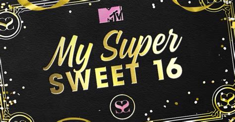 my super sweet 16 season 3 123movies
