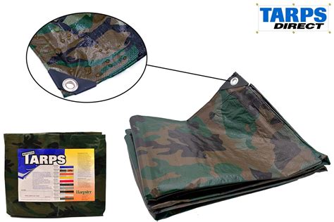 My Tarps Direct