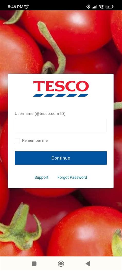  62 Most My Tesco Colleague App Download For Android Ios In 2023