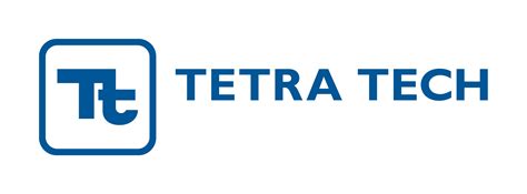 my tetra tech account