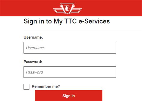 my ttc login sap