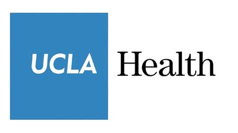 my ucla health sign in