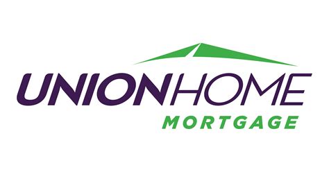 my union home mortgage