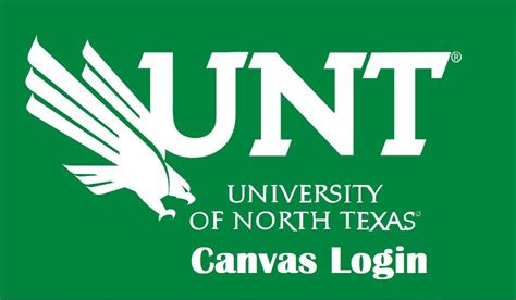 Unt Canvas Art Designs