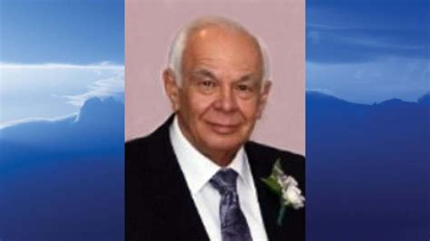 my valley tributes.con