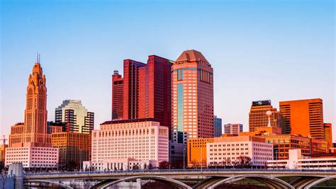 my valley tributescon