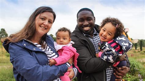 my very first scene 3