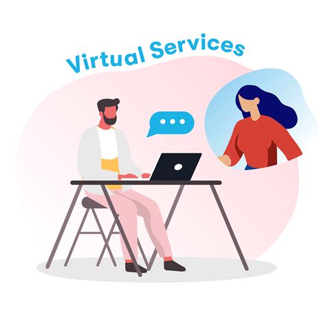 my virtual tax services
