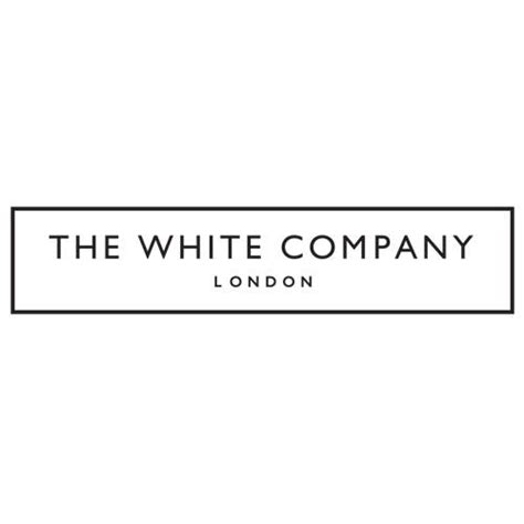 my voucher codes the white company