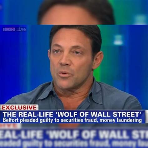 My Wall Street Learn