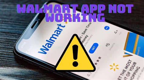 Toronto Walmart Debuts ‘Fast Lane’ Checkout via My Walmart App iPhone
