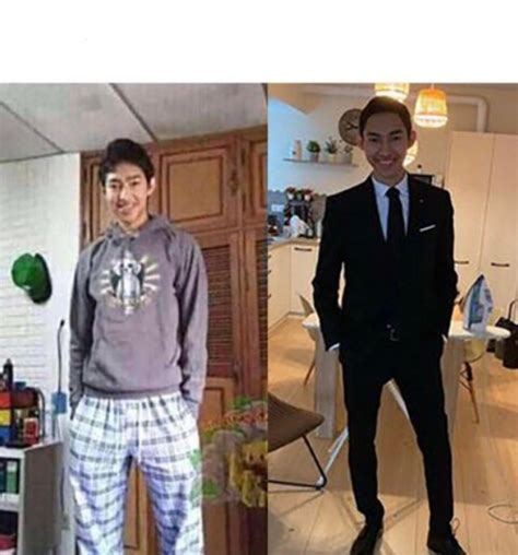 8+ My Wedding Vs Meme