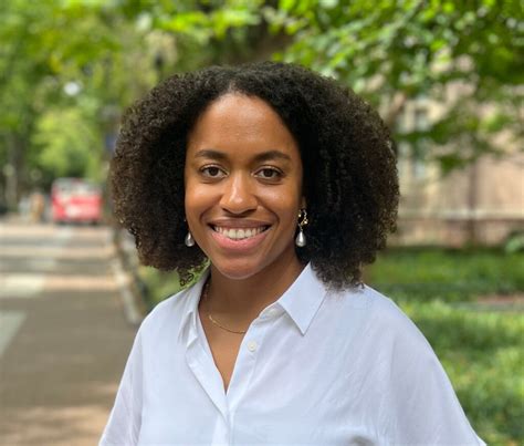 My Weingarten Center Guide