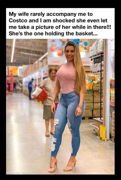 my wifes hot friend 5