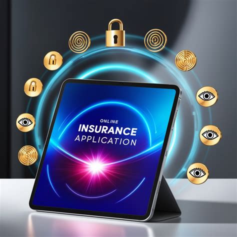 My Workday Upenn Portal