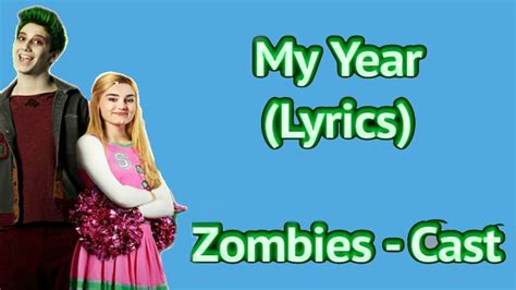 (Full Lyrics) Zombies Childish Gambino Album "Awaken, My Love!" YouTube