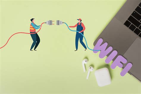 5 Reasons Why Your Keeps Disconnecting—and How You Can Fix It