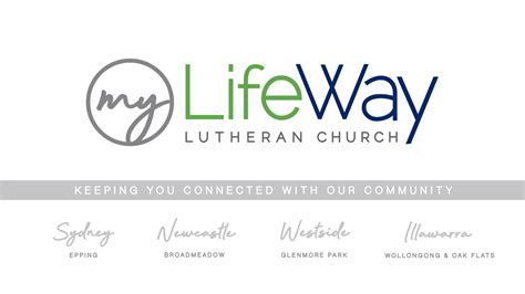 my.lifeway.com/redeem and register