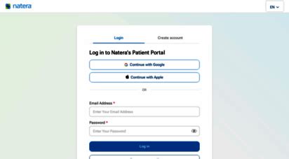 my.natera