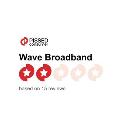 Wave Broadband in Rocklin, CA (866) 9283123