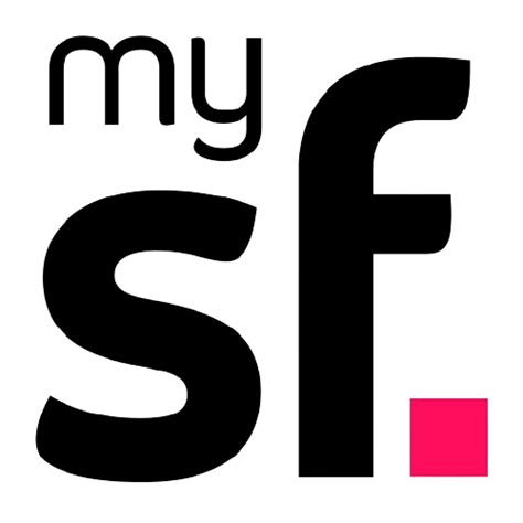 mySmartfren