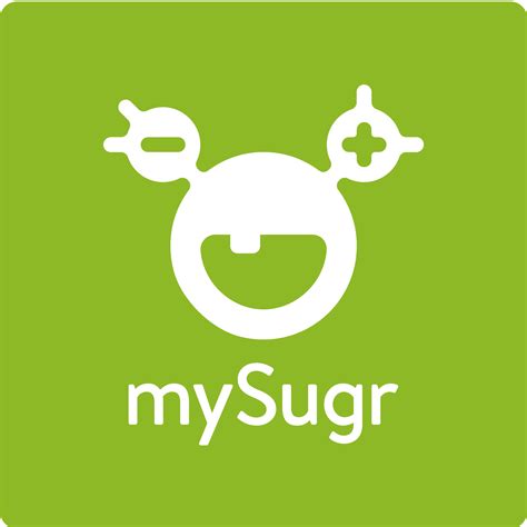 mySugr