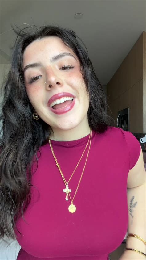 Mya Merc Telegram Update Files & Photos 2026 #b03