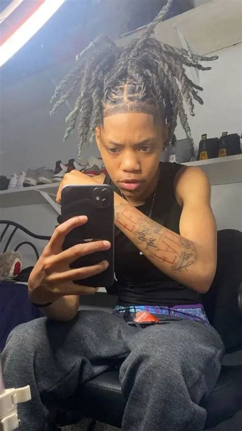 myaaa membership.com