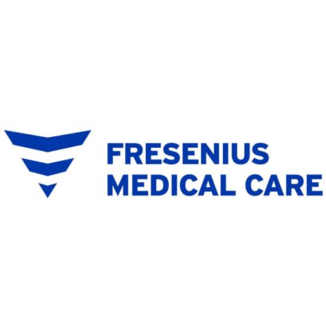 myaccess fresenius medical care