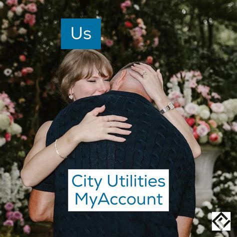 myaccount chryslercom