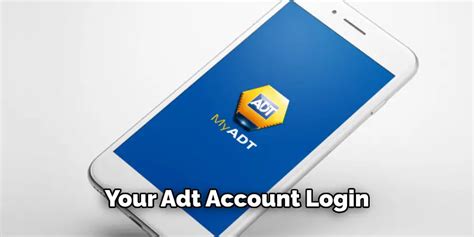 myadt login