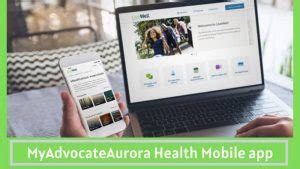 myadvocate aurora