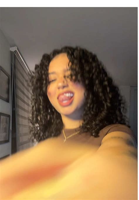 Myag Erome Onlyfans Photos & Videos #c2b